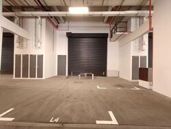 CT FoodCHAIN (D5), Factory #567552331